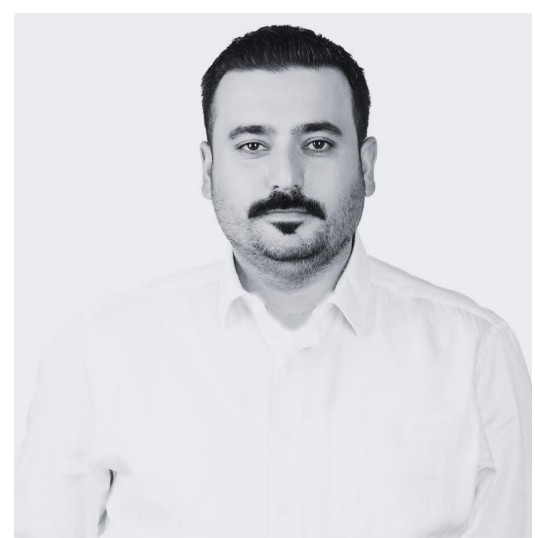 Veli Güngör